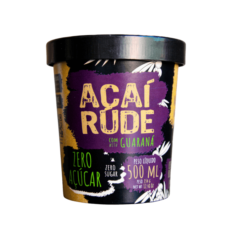 Acai-Zero-Acucar-Com-Guarana-Rude-354g