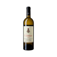 Vinho Português Cartuxa Colheita Branco 750ml