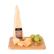 Queijo Gouda Maturado 12 Meses Seleção Dia A Dia 200g