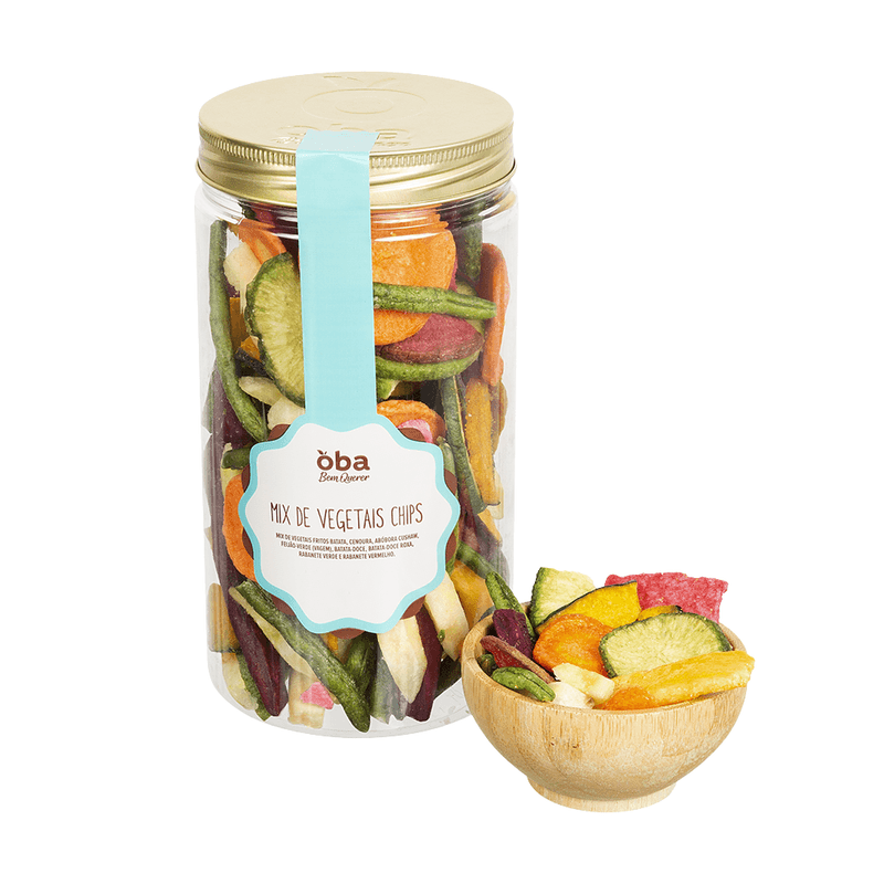 Chips-De-Mix-Vegetais-Oba-Bem-Querer-220g