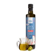 Azeite 100% Italiano Extra Virgem Oba Bem Querer 500ml