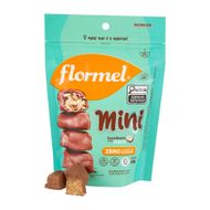 Mini Bombom Com Coco Flormel 12 G