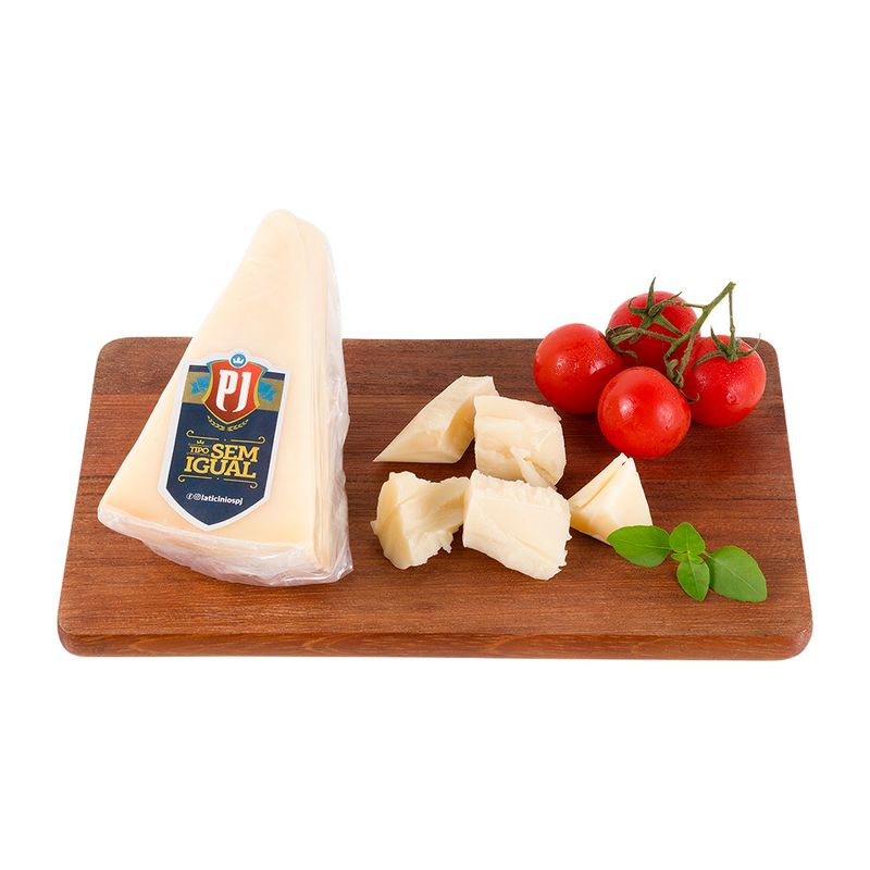 Queijo-Gruyere-Pj-Pedaco-Kg