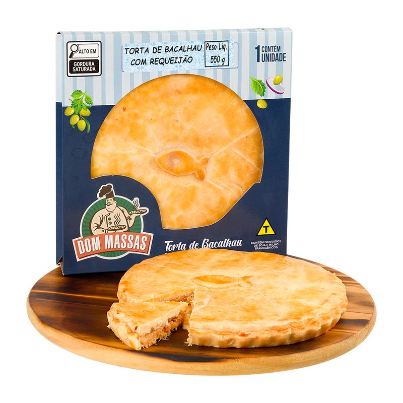 Torta-De-Bacalhau-Dom-Tortas-550-G