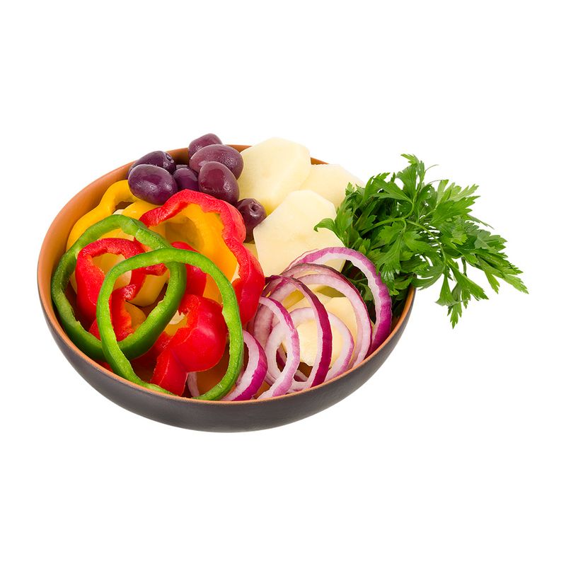 Kit-Legumes-Bacalhau-Oba