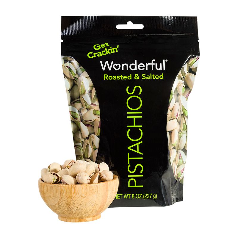 Pistache-Americano-Com-Casca-Torrado-Salgado-Tradicional-Wonderful-Pistachios-226g
