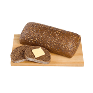 Pão Francês Nórdico Bridor 310 G