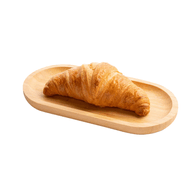 Croissant Francês Manteiga Bridor 50g