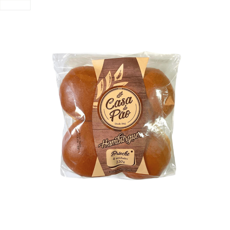 Pao-Brioche-Gourmet-Casa-Do-Pao-220-G