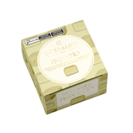 Bombom De Sorvete Pistacchio Bacio Di Latte 90g