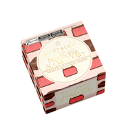 Bombom De Sorvete Framboesa Bacio Di Latte 90g