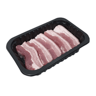 Filé Mignon Suíno Moura 500 G