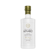 Azeite Português Prestige Casa De Santo Amaro 500 Ml