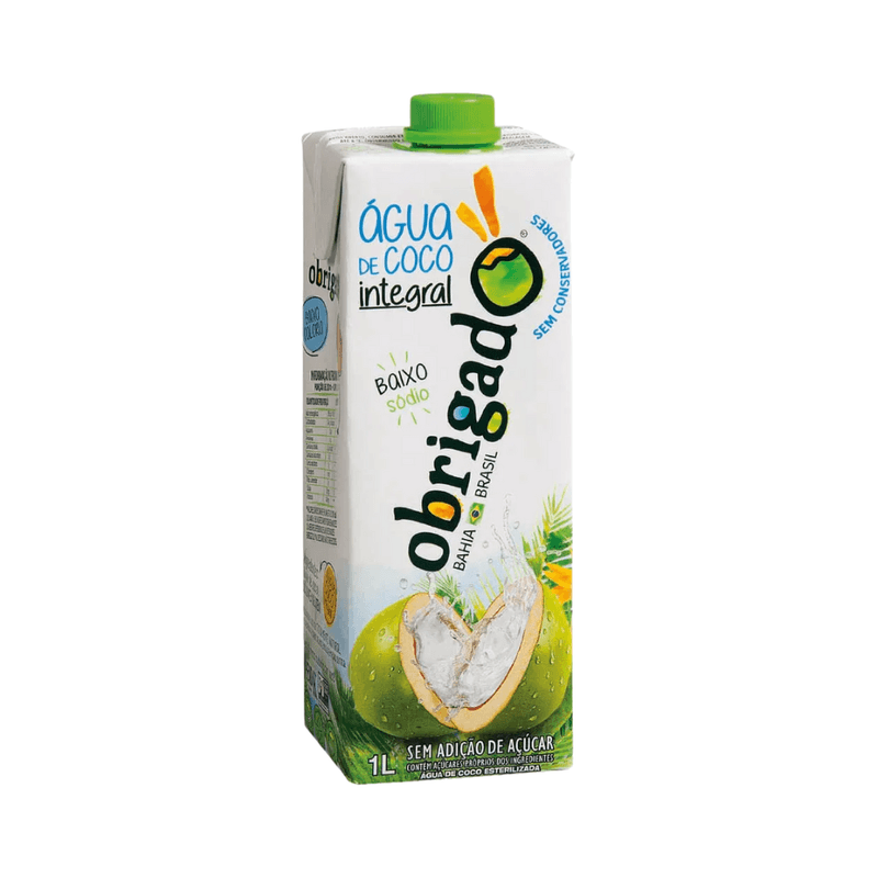 Agua-De-Coco-Obrigado-1-L