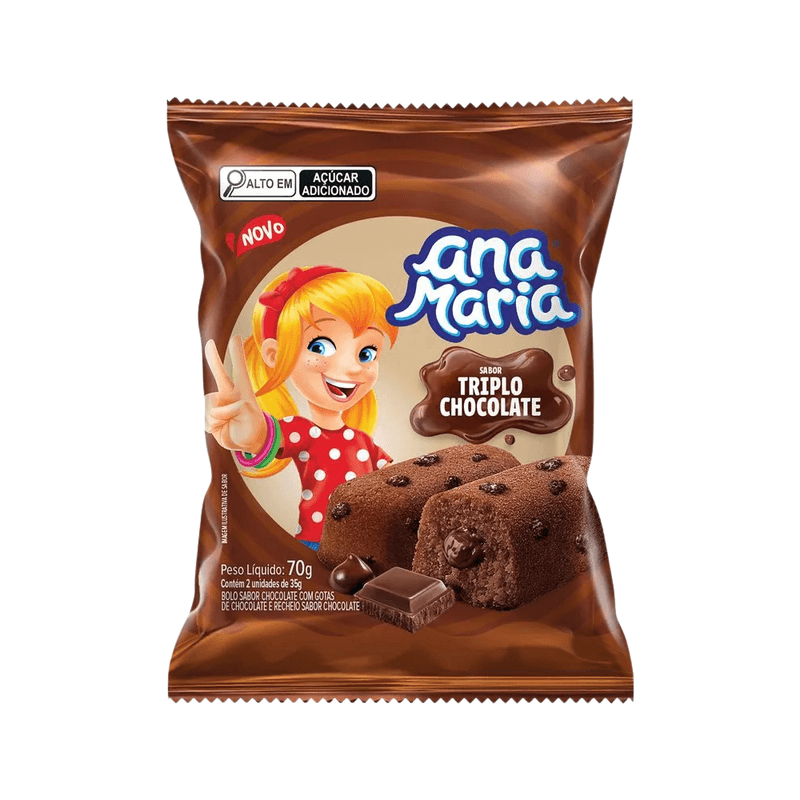 Bolo-Ana-Maria-Triplo-Chocolate-70g
