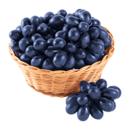 Uva Vitória 500 G