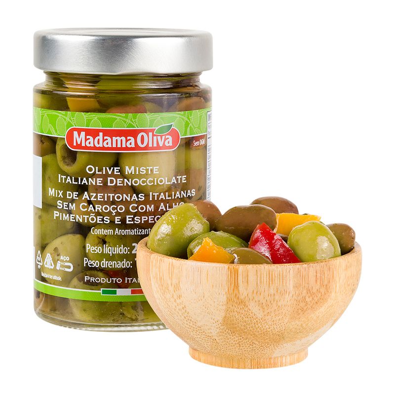 Mix-De-Azeitona-Sem-Caroco-Madama-Oliva-290-G