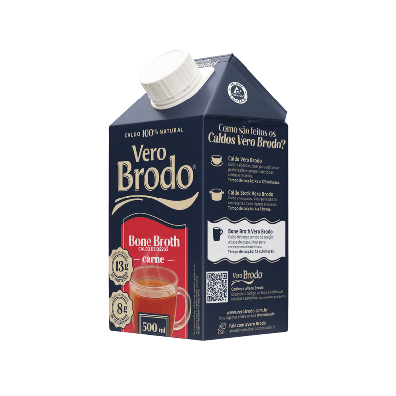 Bone-Broth-Bovino-Caldo-De-Ossos-Vero-Brodo-500-G