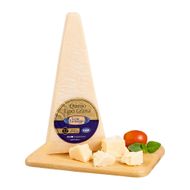 Queijo Gran Formaggio Rar 200 G