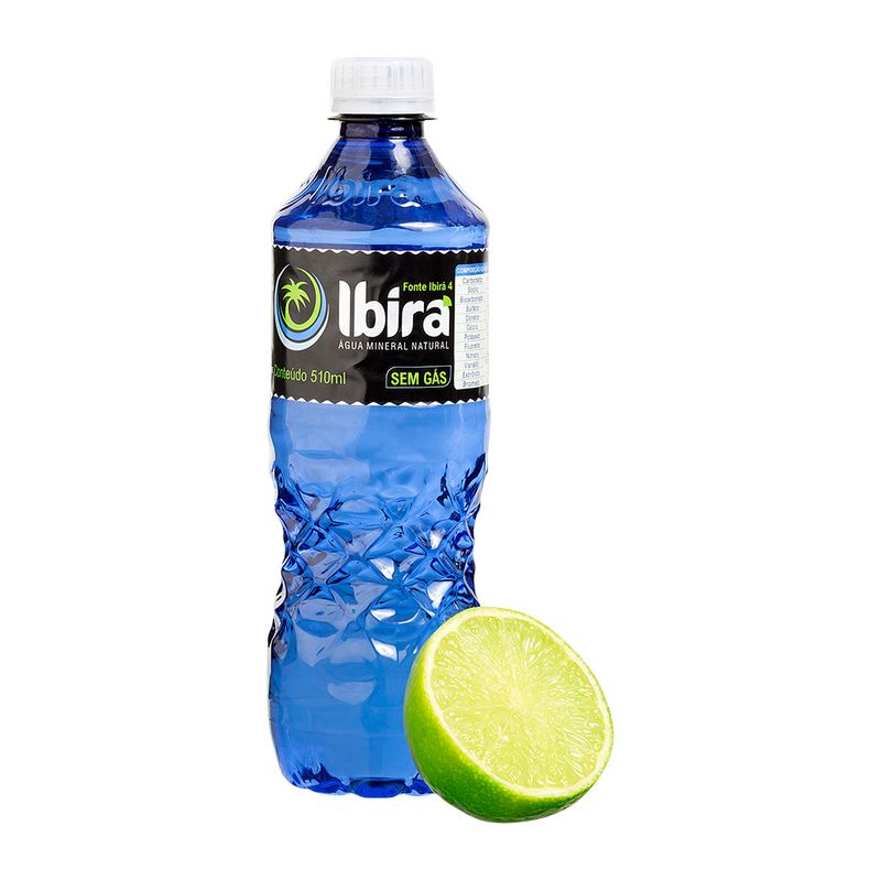 Agua-Mineral-Sem-Gas-Ibira-510-Ml