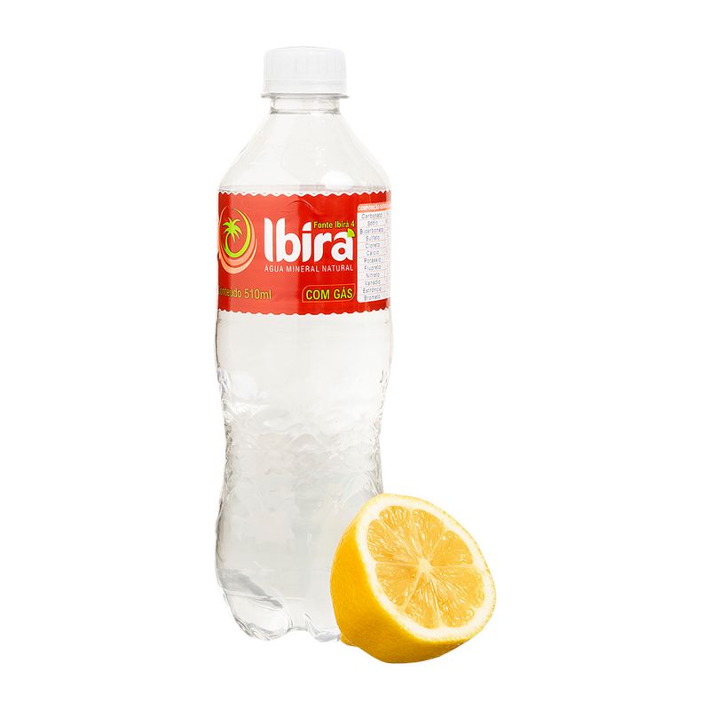Agua-Mineral-Com-Gas-Ibira-510-Ml