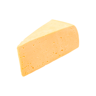 Queijo Proosdij 6 Meses Seleção 200g Dia A Dia