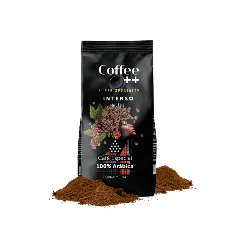 Cafe-Coffee-Intenso-Mais-Tor-Moido-250g