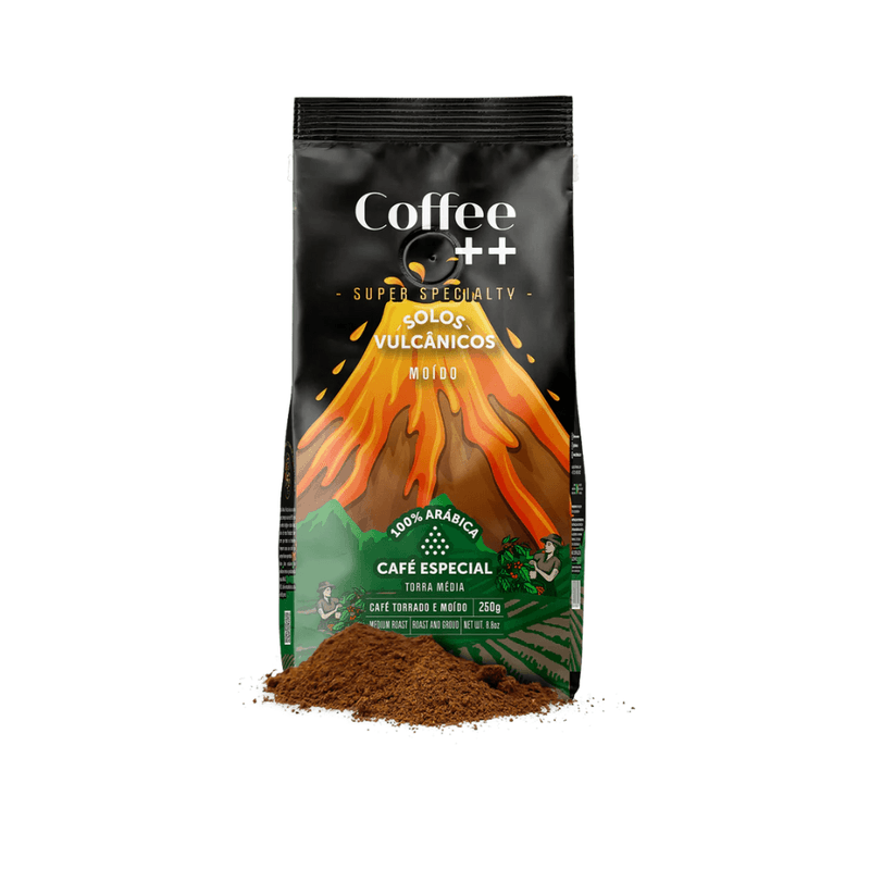 Cafe-Solos-Vulcanicos-Torrado-E-Moido-Coffe-Mais-250-G