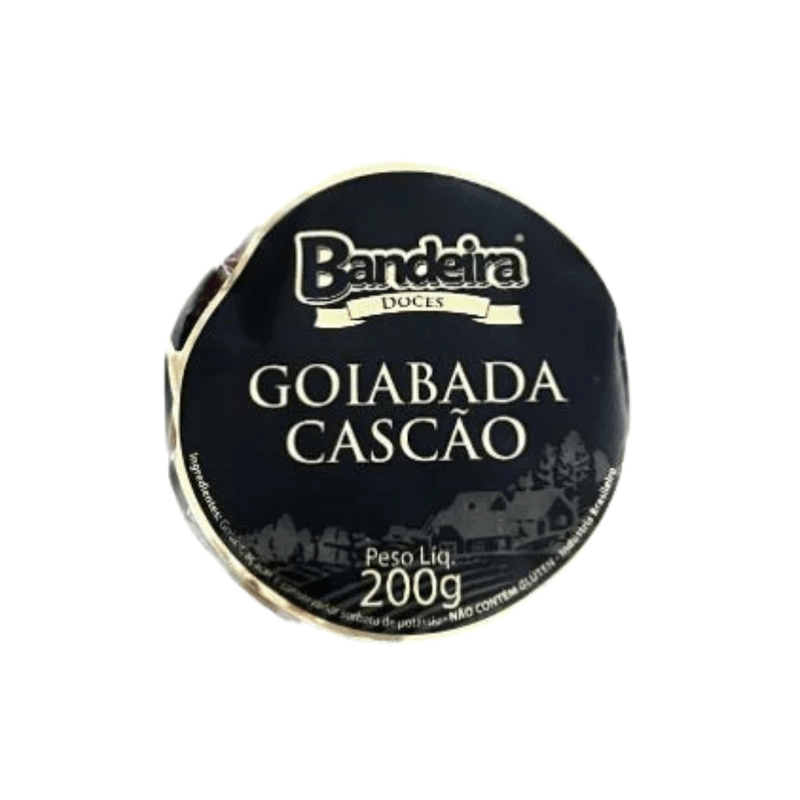 Goiabada-Cascao-Bandeira-7-Kg