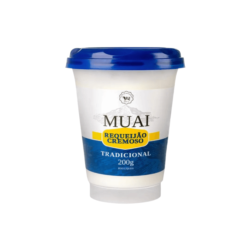 Requeijao-Cremoso-Tradicional-Muai-200-G