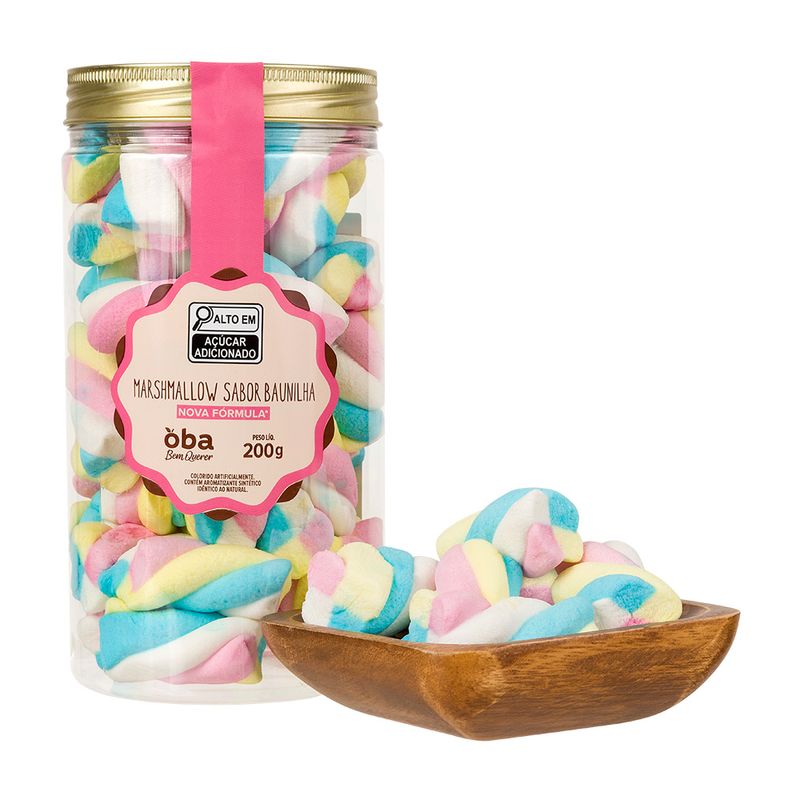 Marshmallow-De-Baunilha-Oba-Bem-Querer-200-G