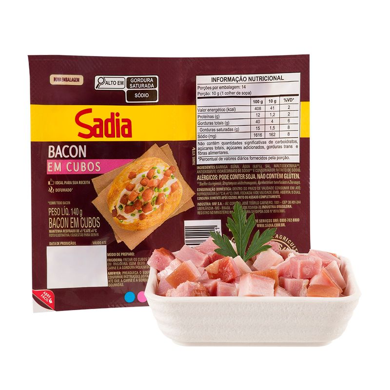 Bacon-Em-Cubos-Sadia-140g