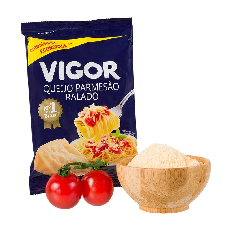 Queijo-Parmesao-Ralado-Vigor-100-G