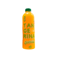 Suco Tangerina 4 Estações 1l