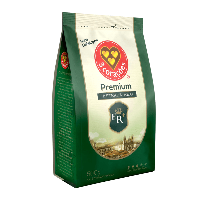 Cafe-3-Coracoes-Premium-500-G