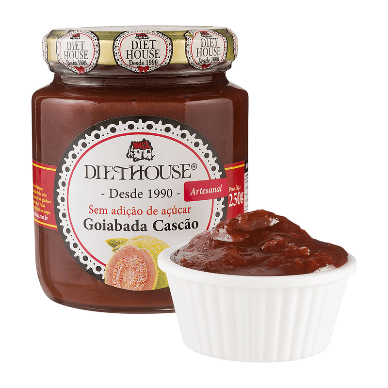 Doce-De-Goiabada-Cascao-Diet-House-250-G