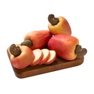 Bandeja De Caju 300 G