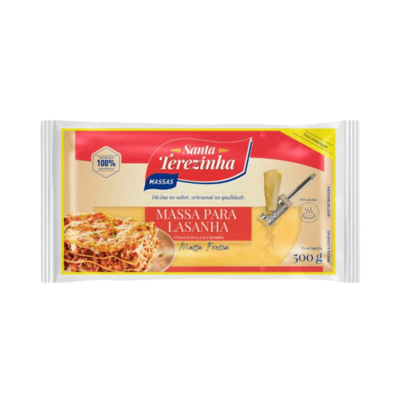 Massa-Para-Lasanha-Cozida-Santa-Terezinha-500g