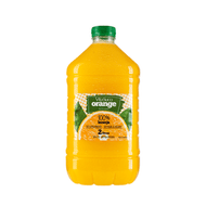 Suco Laranja Integral Vita Suco 2 L