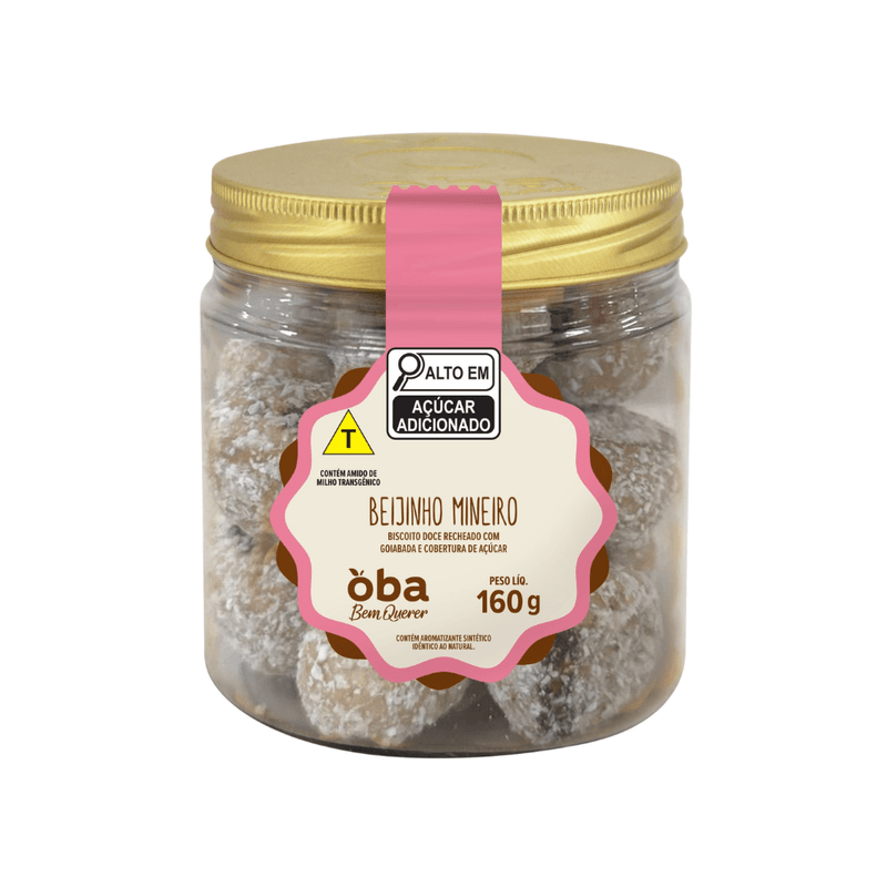 Beijinho-Mineiro-Oba-Bem-Querer-160-G