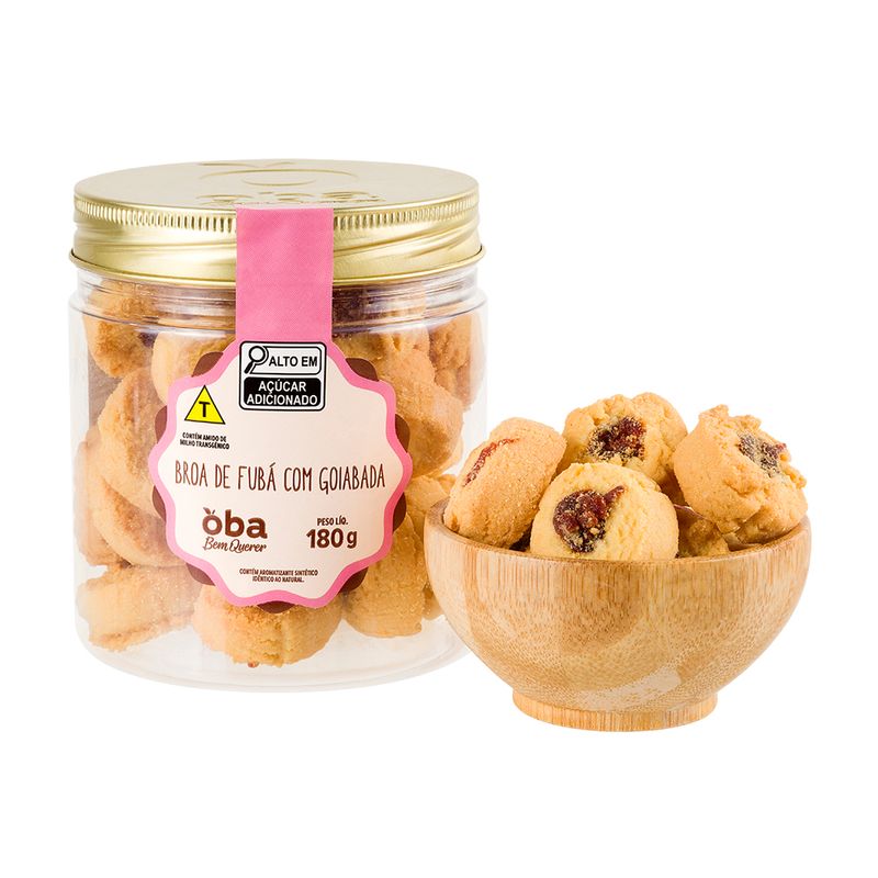 Broa-De-Fuba-Oba-Bem-Querer-180-G