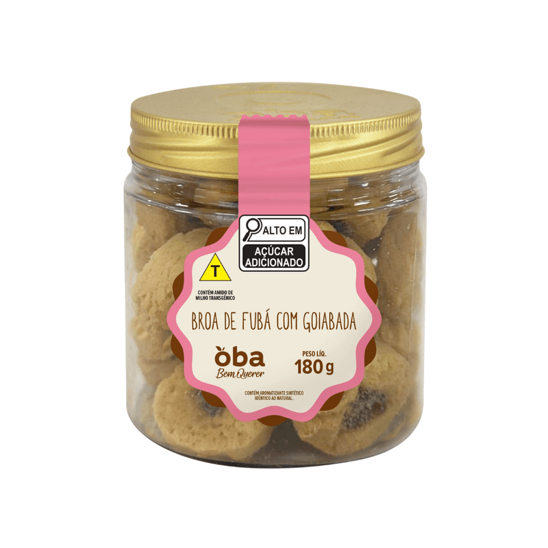Broa-De-Fuba-Oba-Bem-Querer-180-G