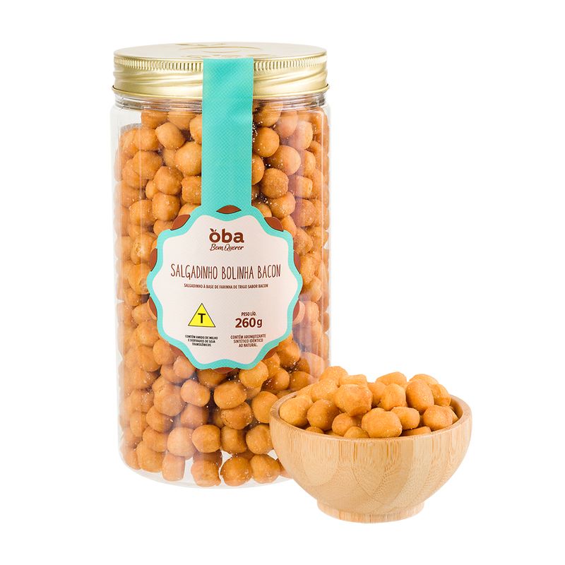 Salgadinho-Bolinha-De-Bacon-Oba-Bem-Querer-260-G