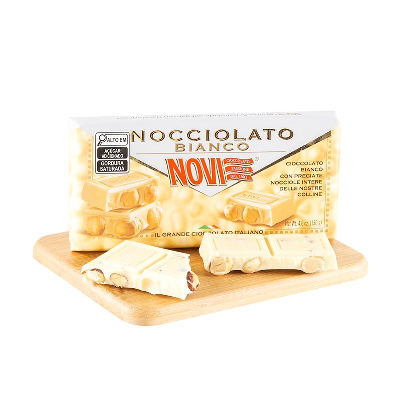 Chocolate-Branco-Com-Avelas-Italiano-Novi-130-G