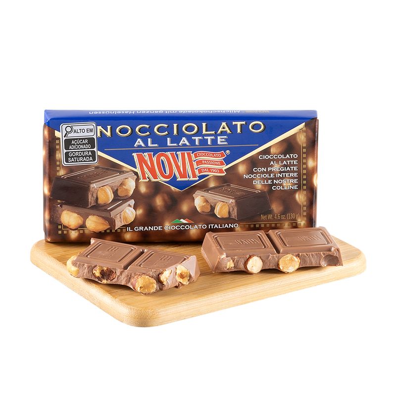 Chocolate-Ao-Leite-Com-Avelas-Italiano-Novi-130-G