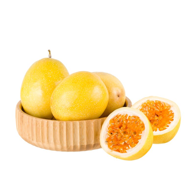 Maracuja-Azedo-Pr-Kg