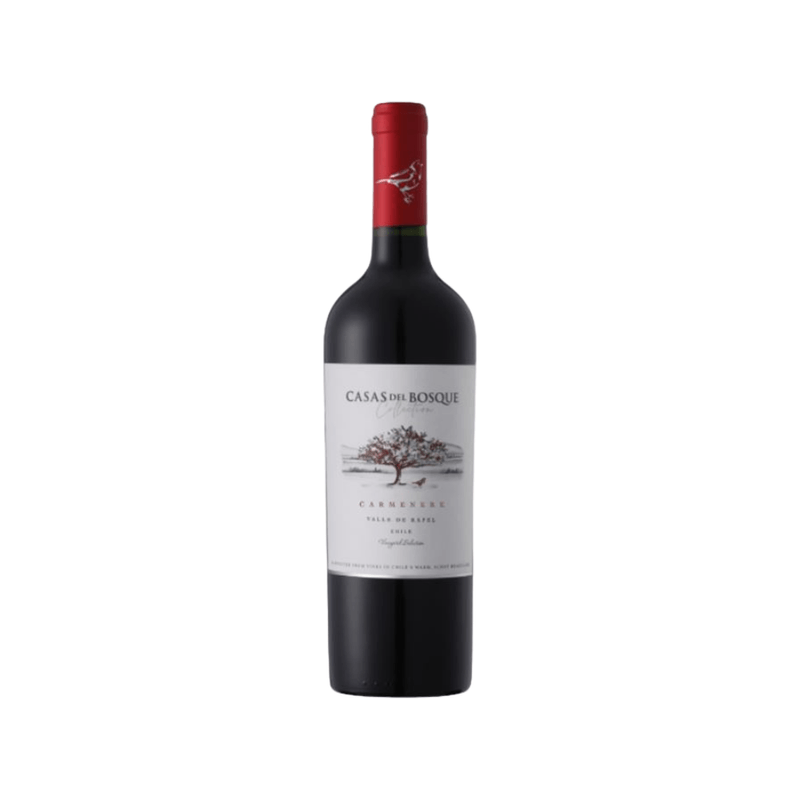 Vinho-Chileno-Casas-Del-Bosque-Terroir-Carmenere-Tinto-750-Ml