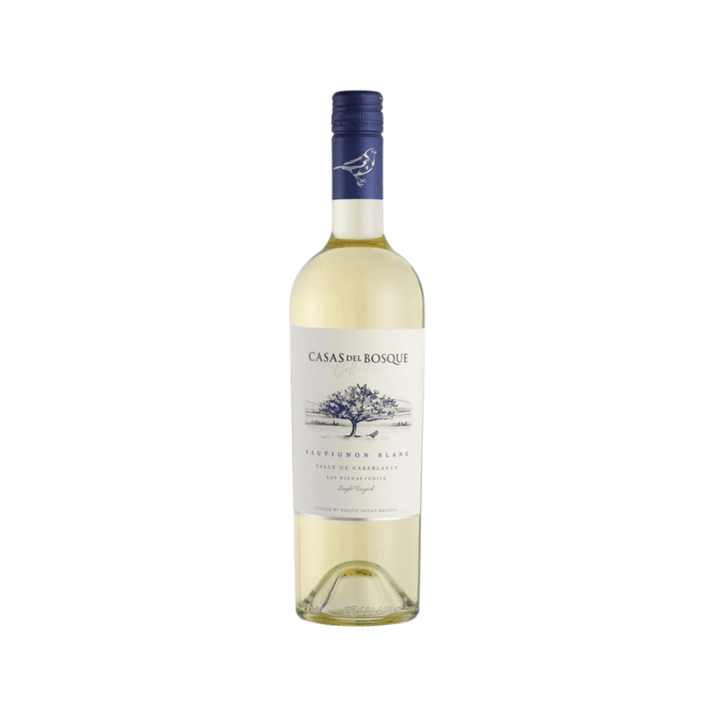 Vinho-Chileno-Casas-Del-Bosque-Sauvignon-Blanc-Branco-Tinto-750-Ml