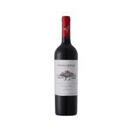 Vinho Chileno Casas Del Bosque Carbenet Sauvignon Tinto 750 Ml