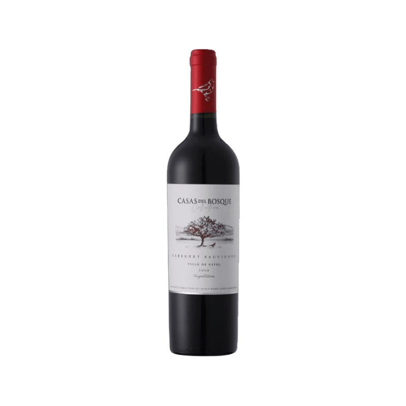 Vinho-Chileno-Casas-Del-Bosque-Carbenet-Sauvignon-Tinto-750-Ml